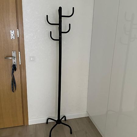 Sloneczne Piaski 12 Sloneczna Dolina Jastrzębia Góra Εξωτερικό φωτογραφία
